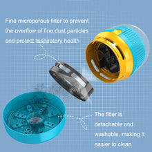 Load image into Gallery viewer, TBD0602612601_B3.jpg@ae2ac145489a03c58d7a6493568ee6a0