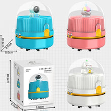 Load image into Gallery viewer, TBD0602612601_B4.jpg@1e20bb47beb70637e171ef6ea49732d6