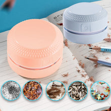 Load image into Gallery viewer, TBD0602613201_B1.jpg@7e215db8b00ce63544ad8ae31768254c