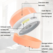 Load image into Gallery viewer, TBD0602613201_B3.jpg@803c068bd910a7f75010a68296a151e3