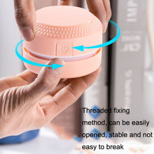 Load image into Gallery viewer, TBD0602613201_B4.jpg@e88503a79fdce36ec1b06cb9caf79de7