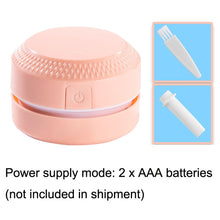 Load image into Gallery viewer, TBD0602613201_B5.jpg@94eb43301a2c79b5fe75cb71c477d2e9