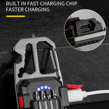 Load image into Gallery viewer, TBD0602614007_B4.jpg@80fcd33b6ab285aa6269fff47b6c6b7a