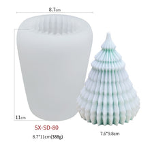 Load image into Gallery viewer, TBD0602614108_1.jpg@6fafabaa22cc2b1508cce36db5703dca