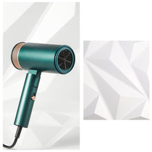 Load image into Gallery viewer, TBD0602614401F.jpg@4711aa4acba48df2c9ab352c4c4668b9