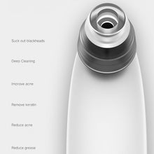 Load image into Gallery viewer, TBD0602615601_B3.jpg@0d3b7ef0819f0d391f5a44c93efaaa3e