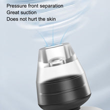 Load image into Gallery viewer, TBD0602615601_B4.jpg@6e3950348e4ef98067c38f4c14efbf5d