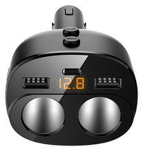 Load image into Gallery viewer, TBD0602616201A.jpg@87c286b6cfe5e511b1710c675cc4c4e0