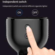 Load image into Gallery viewer, TBD0602616201_B4.jpg@bbd5afce47db3976d4bdcd38ca128e9e