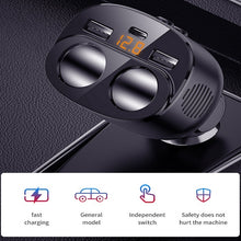 Load image into Gallery viewer, TBD0602616201_B5.jpg@701518b1336c0c7174c92b1b13435905