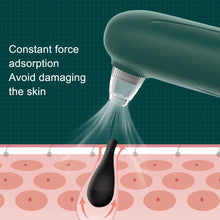 Load image into Gallery viewer, TBD0602616401_B3.jpg@b5cc8966abfa7eb76dbc7596f361ddb6