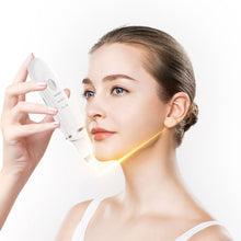 Load image into Gallery viewer, TBD06026167.jpg@1e4ba88896b7f8c9163e5f0ce97ea822