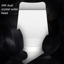 Load image into Gallery viewer, TBD06026167_2.jpg@ed3b84d40d1e096943fb8d39bbe00fc8