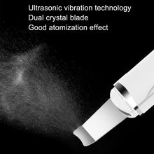 Load image into Gallery viewer, TBD06026167_3.jpg@fd426a3f2a4d325030cae461116305fe