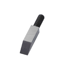 Load image into Gallery viewer, TBD0602616905.jpg@7e1b43d22e593975d308d65d19c06ff1