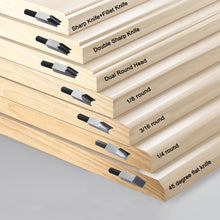 Load image into Gallery viewer, TBD0602616905_B4.jpg@703a09f02699c51084ee6d8ed6fc5239