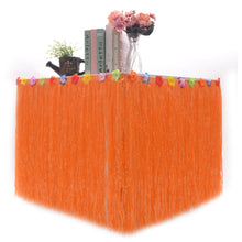 Load image into Gallery viewer, TBD0602617601C.jpg@848b3c2b39d9c34718685ac0f67529ac