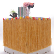 Load image into Gallery viewer, TBD0602617601_B4.jpg@54182b7b70556f1449eb549a8c1b9c17