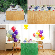 Load image into Gallery viewer, TBD0602617601_B5.jpg@d45875db7a6cd1875d1f7d44716f4407