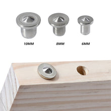 Load image into Gallery viewer, TBD0602617702_B3.jpg@4c642bd5cbf069fa3701877e9553771c