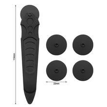 Load image into Gallery viewer, TBD06026181_1.jpg@dfb15b661c1696b7d00ff301edcaac59