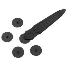 Load image into Gallery viewer, TBD06026181_2.jpg@ca30fab4b556ae86ad946a9c173d4bd8