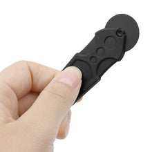 Load image into Gallery viewer, TBD06026181_3.jpg@b0dcafe9f92ad826fc88d1158bb876dc