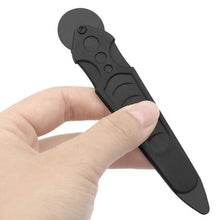 Load image into Gallery viewer, TBD06026181_4.jpg@df3675af503867e9103d17043801dc11