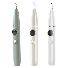 Load image into Gallery viewer, TBD0602618201_B1.jpg@ca84407af96bd0c202c4af7e6f27b11d