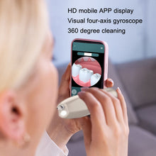 Load image into Gallery viewer, TBD0602618201_B5.jpg@bbaf38c2014bb49c4d87d3b0df0f05e4