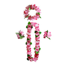 Load image into Gallery viewer, TBD0602618701I.jpg@e609f4bac3add27c14e1cc69ebb993c1