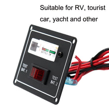 Load image into Gallery viewer, TBD06026222_3.jpg@c376032bca586607d11134a6b87926ab