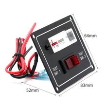 Load image into Gallery viewer, TBD06026222_4.jpg@bafaf837b6a88da996e05c31a5a5df1e