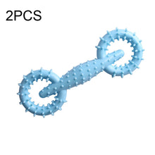 Load image into Gallery viewer, TBD0602622401A.jpg@0ec7352adb3e41dba319b3f057a3f2a4