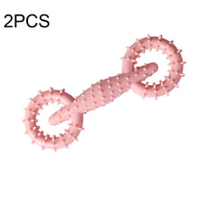 Load image into Gallery viewer, TBD0602622401B.jpg@f0f8e087f2d5d41958ae13e0cf07eb81