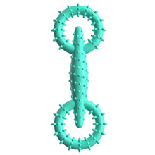 Load image into Gallery viewer, TBD0602622401E.jpg@63fe305b96e66cc39412852f697f5f87
