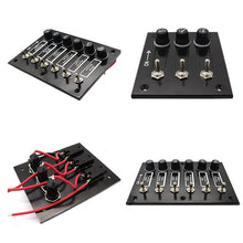 Load image into Gallery viewer, TBD0602622701_B1.jpg@d822615be7163227aa02d4559646e0ce