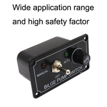 Load image into Gallery viewer, TBD06026230_5.jpg@b55040acb3b98272bd70437714a5ec60