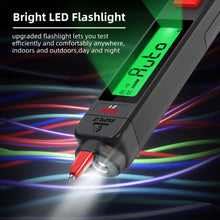 Load image into Gallery viewer, TBD0602623501_B1.jpg@74be550799d1a7afefb86f310e3ec931