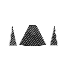 Load image into Gallery viewer, TBD0602624701A.jpg@21f7db0e899bd56885864e9fa15875e4