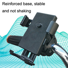 Load image into Gallery viewer, TBD0602625702_B3.jpg@2093ab280ebf87ca0c0746004a025e3f