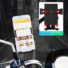 Load image into Gallery viewer, TBD0602625702_B4.jpg@836004a95bc9e33a839a9a4a1d8d278a