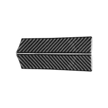 Load image into Gallery viewer, TBD0602626601A.jpg@ea3e5b7943af094b6cab56c67abf3442