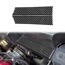 Load image into Gallery viewer, TBD06026266_B1.jpg@55493ee8e0b82bffc19774cc6a12f13b