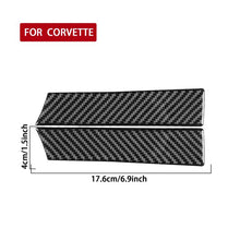 Load image into Gallery viewer, TBD06026266_B2.jpg@44989e3470936144c87d93d3ffba650c