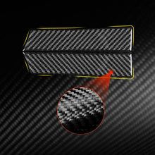 Load image into Gallery viewer, TBD06026266_B4.jpg@f229318eaa4ff8ea2e5cad1d92ce93f0