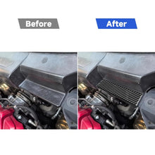 Load image into Gallery viewer, TBD06026266_B5.jpg@d215a7128658ae94cb96371bc2762a2f