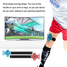 Load image into Gallery viewer, TBD06026273_5.jpg@011ecb578402cf1f11f236658436d5a8
