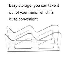 Load image into Gallery viewer, TBD06026277_2.jpg@03313b3773ab280d0048a3899022b4fe