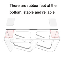 Load image into Gallery viewer, TBD06026277_3.jpg@f1f727cb6cd1b2d5a7ebbfc863b376b6